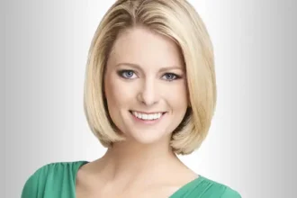 Tara-Joyce