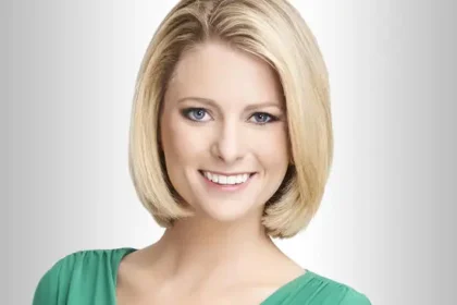 Tara-Joyce