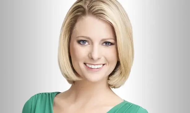 Tara-Joyce