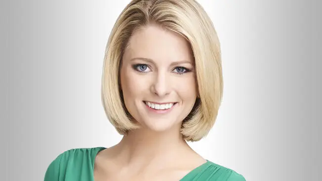 Tara-Joyce
