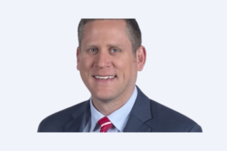 Why Is Ben Pine Leaving WHAS11