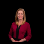 Why Is Cassie Nall Leaving WBIR
