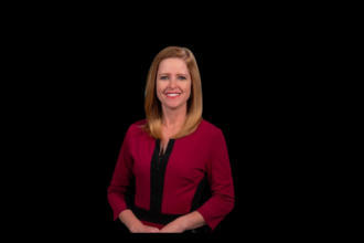 Why Is Cassie Nall Leaving WBIR