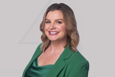 Why Is Cassie Wilson Leaving Kshb