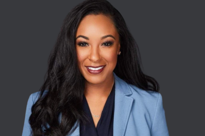 Why Is Cleo Greene Leaving WFAA and Where She Is Now