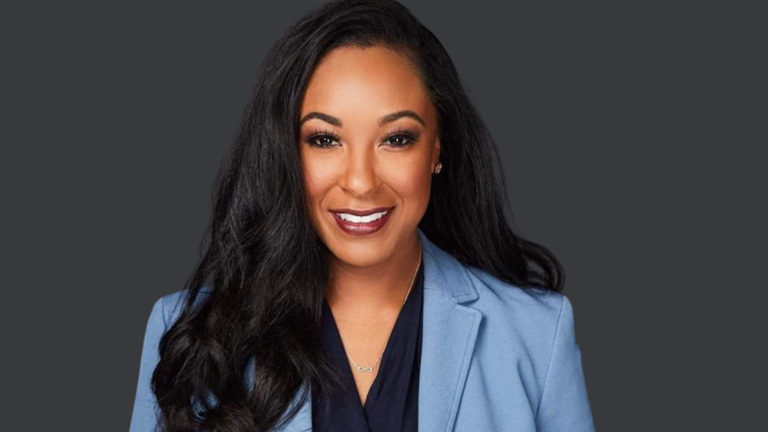 Why Is Cleo Greene Leaving WFAA and Where She Is Now