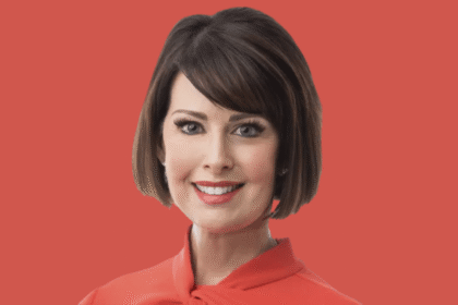 Why Is Erin Kiernan Leaving Channel 13