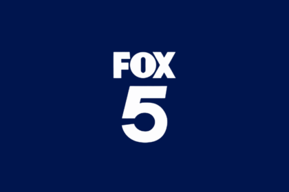 Why Is Everyone Leaving Fox 5 DC Explained