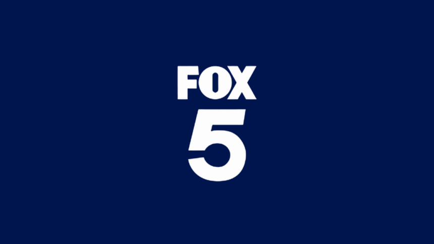 Why Is Everyone Leaving Fox 5 DC Explained