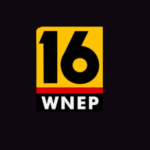 Why Is Everyone Leaving WNEP