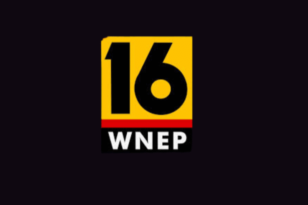 Why Is Everyone Leaving WNEP