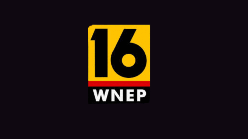 Why Is Everyone Leaving WNEP