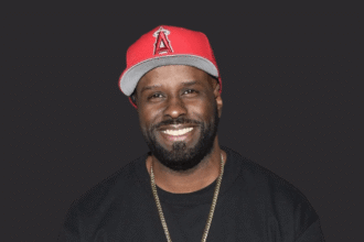 Why Is Funk Flex Leaving Hot 97