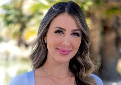 Why Is Heidi Alagha Leaving