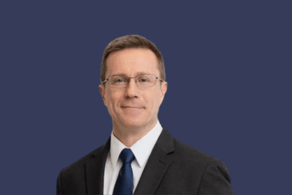 Why Is Jerry Martz Leaving WBNS