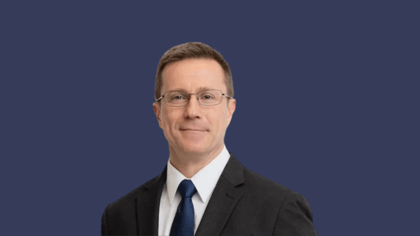 Why Is Jerry Martz Leaving WBNS
