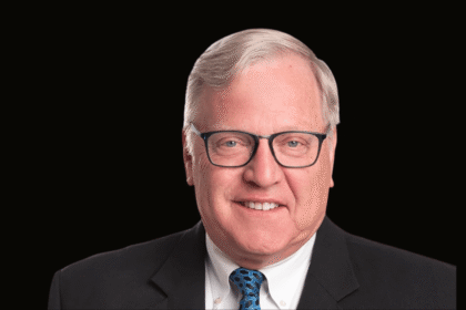 Why Is John Shumway Leaving KDKA