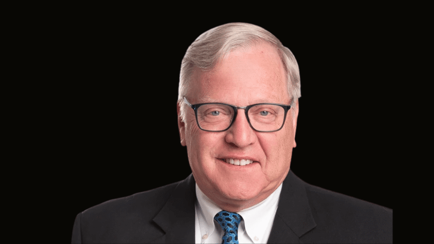 Why Is John Shumway Leaving KDKA