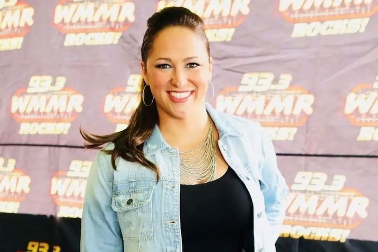 Why Is Kathy Romano Leaving Wmmr