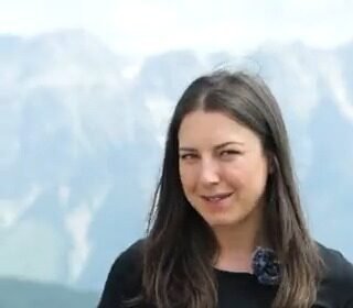 Why Is Manon Lloyd Leaving Gcn
