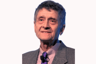 Why Is Michael Medved Leaving KTTH
