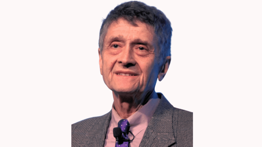 Why Is Michael Medved Leaving KTTH