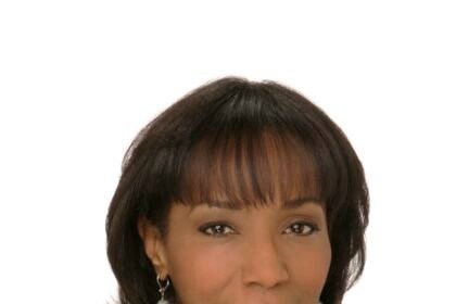 Why Is Rehema Ellis Leaving Nbc