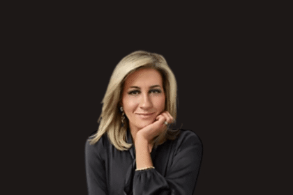 Why Is Shawn Killinger Leaving QVC