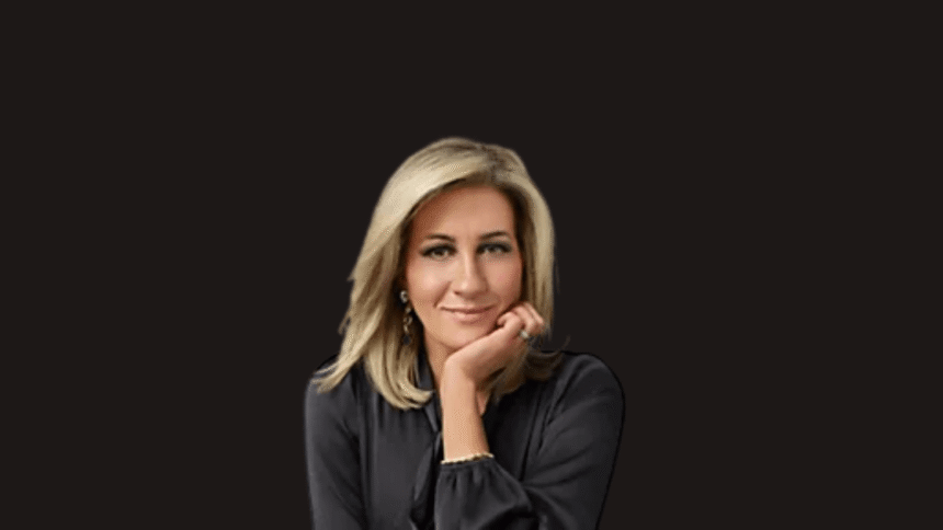 Why Is Shawn Killinger Leaving QVC