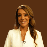 Why Is Stacia Naquin Leaving WSYX