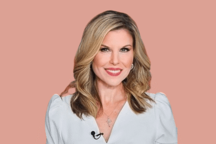 Why Is Tracy Sabol Leaving EWTN