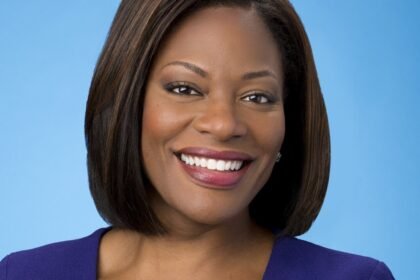 Shannon Sims