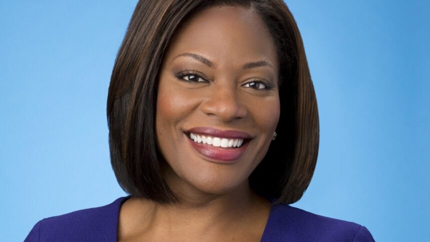 Shannon Sims