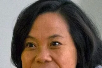 Deanna-Che